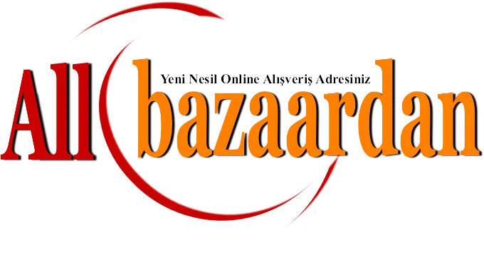 Allbazaardan