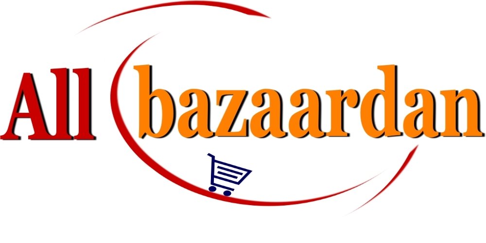 Allbazaardan