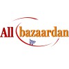 Allbazaardan