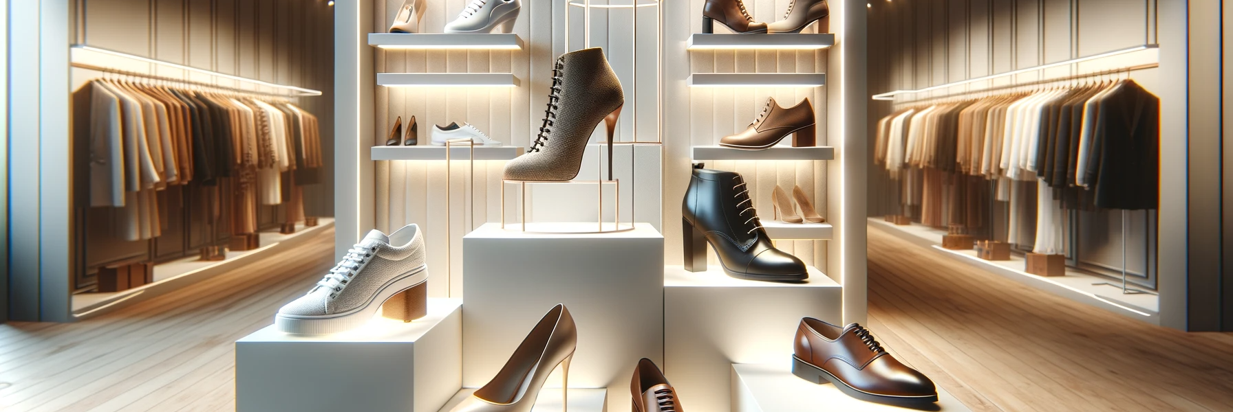 <s>Moda yeni olan ne varsa</s>