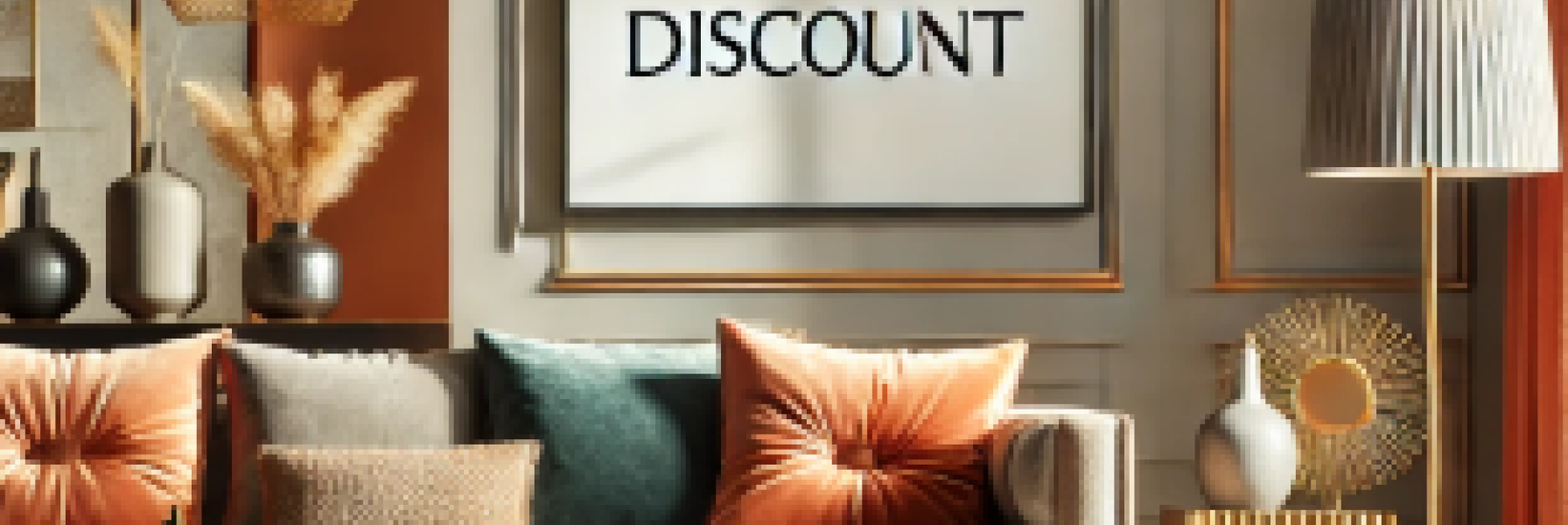 <s>Ev Dekorasyon</s>