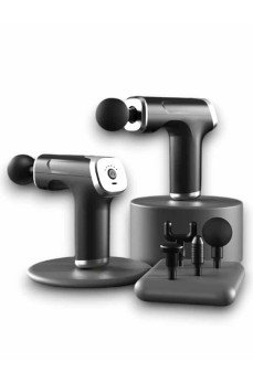 KH800 MASAJ TABANCASI