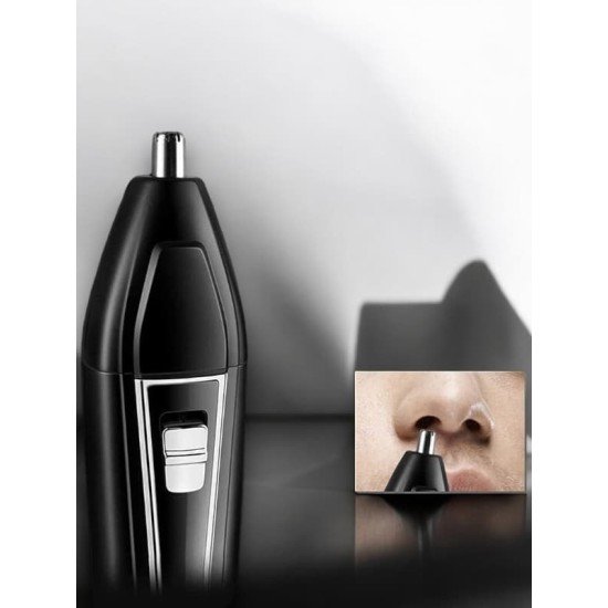 HK-450 TIRAŞ MAKİNESİ HK-450 TIRAŞ MAKİNESİ