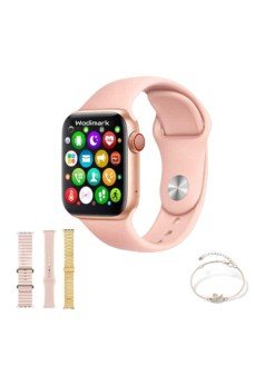 G9 MİNİ AKILLI SAAT G9 MİNİ AKILLI SAAT