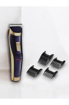 HK-6005  TIRAŞ MAKİNESİ