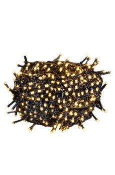 10 METRE ŞERİT LED GÜNIŞIĞI