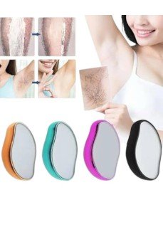 KRİSTAL EPİLASYON KRİSTAL EPİLASYON