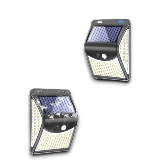 SENSÖRLÜ LAMBA SENSÖRLÜ LAMBA