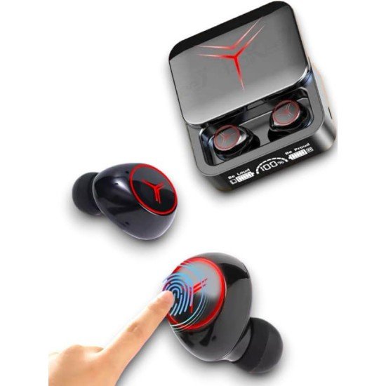 M88 BLUETOOTH KULAKLIK M88 BLUETOOTH KULAKLIK