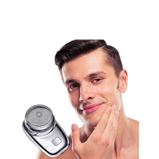 RD 35 TIRAŞ MAKİNESİ RD 35 TIRAŞ MAKİNESİ