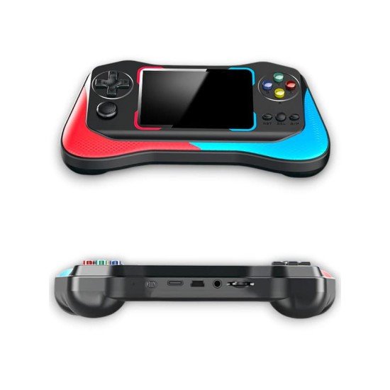 X7M EL ATARİ X7M EL ATARİ