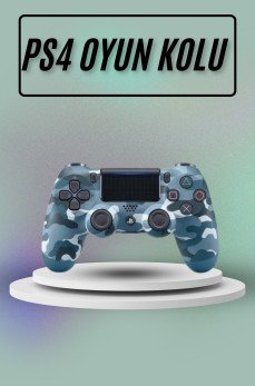 12 Parça Manikür Pedikür Seti Özel Deri Çanta El Ayak Bakımı Akne ve Sivilce Temizleme