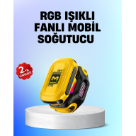 Akıllı 9W RGBW LED Ampul, tasaruflu romantik ışıklı