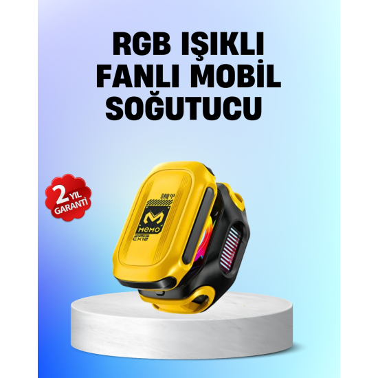 Güneş Enerjili Dış Mekan Sensörlü Duvar Lambası IP65 Su Geçirmez