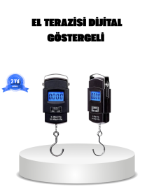 Kablosuz Klavye Mouse Takımı - Ergonomik, Sessiz ve Enerji Tasarruflu