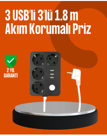 Kablosuz Klavye ve Mouse Seti - Ergonomik Tasarım, Sessiz Kullanım, Geniş Uyumluluk