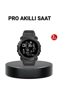 Güneş Enerjili Hareket Sensörlü Duvar Lambası