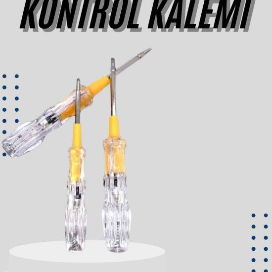 5 Metre Renkli Led Işık Her Ortama Uygun Dekoratif Aydınlatma 5 Metre Renkli Led Işık Her Ortama Uygun Dekoratif Aydınlatma