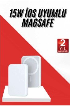 10 Metre Led Işık Gün Işığı Her Ortama Uygun Ampüllü