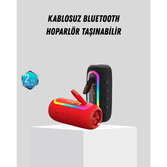 Bluetooth 5.4 Çeviri Kulaklığı LED Ekranlı