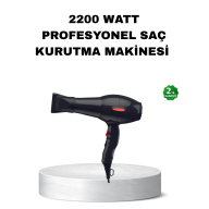 Çift Bantlı Otomatik Kurulum WiFi Repeater Menzil Genişletici