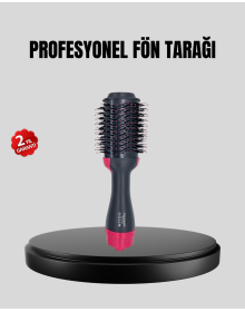 Wireless-N WiFi Repeater 300 Mbps Sinyal Güçlendirici