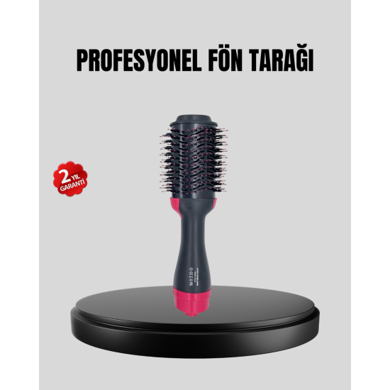 Wireless-N WiFi Repeater 300 Mbps Sinyal Güçlendirici Wireless-N WiFi Repeater 300 Mbps Sinyal Güçlendirici