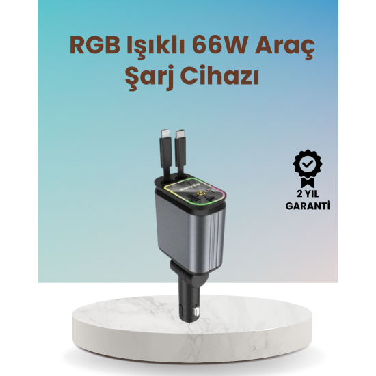 BMW, Mercedes, Audi, Volkswagen Araçlar için 4’ü 1 Arada Hızlı Şarj Cihazı BMW, Mercedes, Audi, Volkswagen Araçlar için 4’ü 1 Arada Hızlı Şarj Cihazı