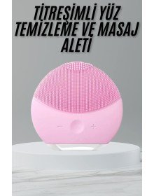 2025 Model Çok Kordonlu Akıllı Saat ve Bluetooth Kulaklık El Fenerli