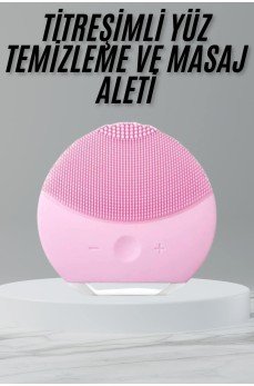 Şarjlı Ve Yüksek Basınçlı Oto Yıkama Makinesi Ve Sulama Tabancası Bahçe Yıkama Makinesi