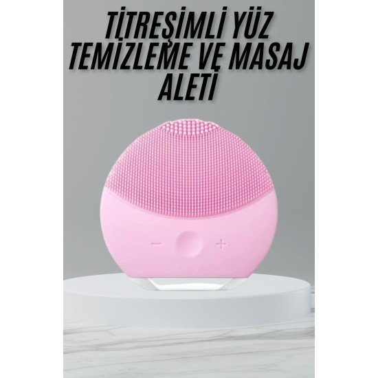 2025 Model Çok Kordonlu Akıllı Saat ve Bluetooth Kulaklık El Fenerli