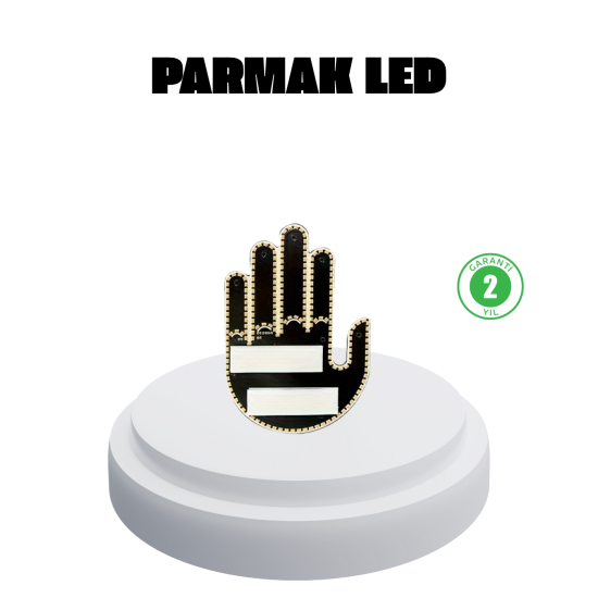 LED Mini Anahtarlık Fener – 1000 Lümen Güçlü Işık ve USB Type-C Şarjlı LED Mini Anahtarlık Fener – 1000 Lümen Güçlü Işık ve USB Type-C Şarjlı