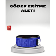 1080P WiFi Spor Kamerası Su Geçirmez Mini Aksiyon Kamera