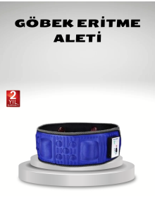 1080P WiFi Spor Kamerası Su Geçirmez Mini Aksiyon Kamera