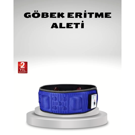 1080P WiFi Spor Kamerası Su Geçirmez Mini Aksiyon Kamera