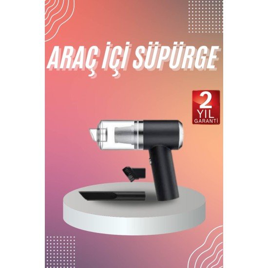 Tıraş Makinesi Profesyonel Paslanmaz Çelik T-bıçak Saç Sakal Ense Vücut