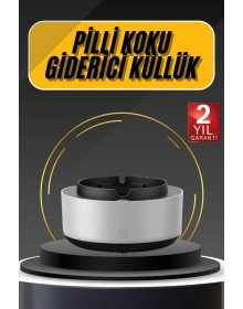 Saç Çıkarma Tarağı Dermaroller 540 Iğneli Roller 1 Mm Iğne Cilt Yüz Yenileme Bakım Seti