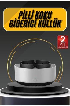Saç Çıkarma Tarağı Dermaroller 540 Iğneli Roller 1 Mm Iğne Cilt Yüz Yenileme Bakım Seti