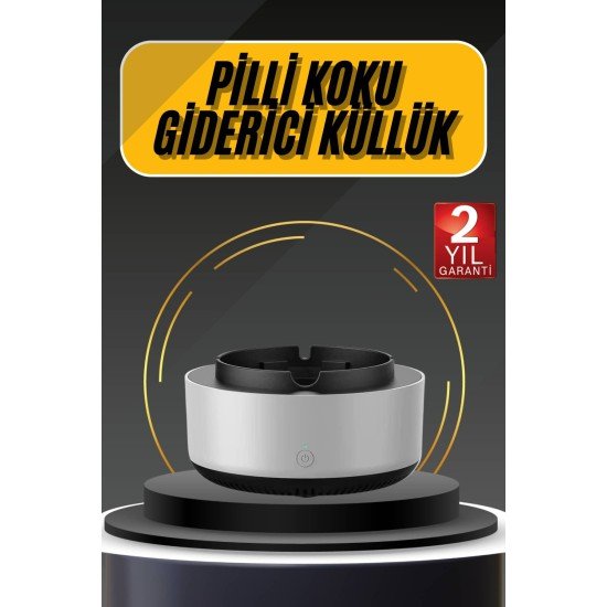 Saç Çıkarma Tarağı Dermaroller 540 Iğneli Roller 1 Mm Iğne Cilt Yüz Yenileme Bakım Seti
