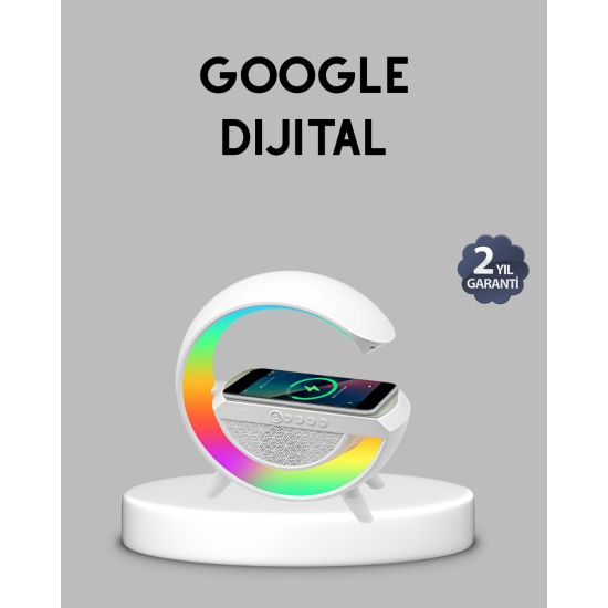 Silikon Yüz Temizleme ve Masaj Aleti – Su Geçirmez, Taşınabilir ve Cilt Dostu Silikon Yüz Temizleme ve Masaj Aleti – Su Geçirmez, Taşınabilir ve Cilt Dostu