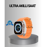 3’lü Matkap Ucu Fırça Seti – Derinlemesine Temizlik, Tüm Yüzeylerle Uyumlu