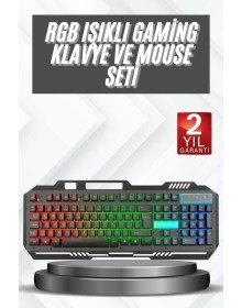 OTO CAM GÜNEŞLİK ŞEMSİYE