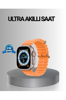 3’lü Matkap Ucu Fırça Seti – Derinlemesine Temizlik, Tüm Yüzeylerle Uyumlu