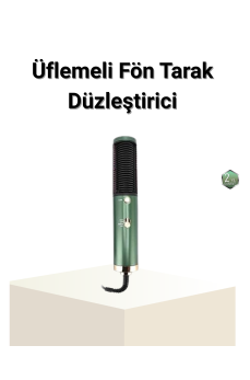 3’lü Matkap Ucu Temizlik Fırçası Seti Çok Amaçlı
