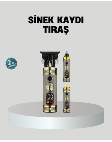 Hazneli Tüy Temizleyici Çok Yüzeyli Tüy ve Toz Toplama Aparatı