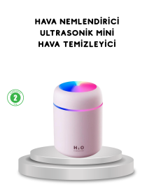 5 Metre Kumandalı RGB Şerit LED Aydınlatma