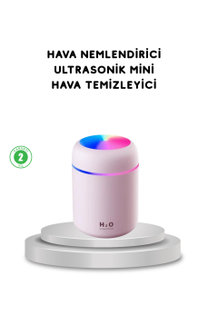 5 Metre Kumandalı RGB Şerit LED Aydınlatma