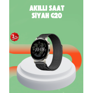 15W Hızlı Şarj Destekli 4’ü 1 Arada Kablosuz Şarj İstasyonu