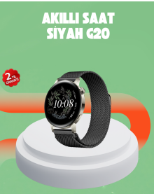 15W Hızlı Şarj Destekli 4’ü 1 Arada Kablosuz Şarj İstasyonu