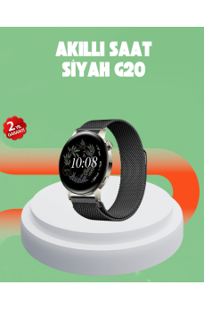 15W Hızlı Şarj Destekli 4’ü 1 Arada Kablosuz Şarj İstasyonu